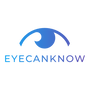 EyeCanKnow