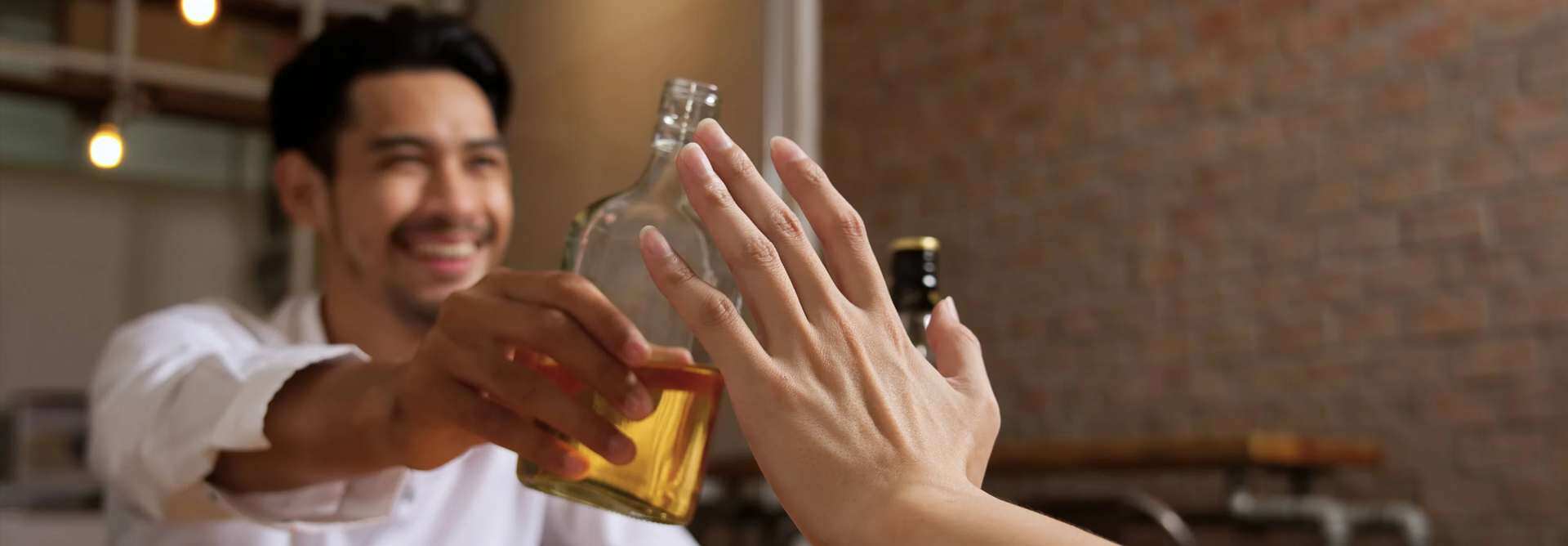 close-up-hand-refusal-alcohol